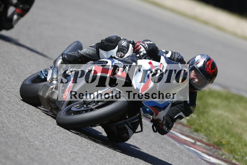/16 16.05.2025 PROMAX ADR/Gruppe rot/5